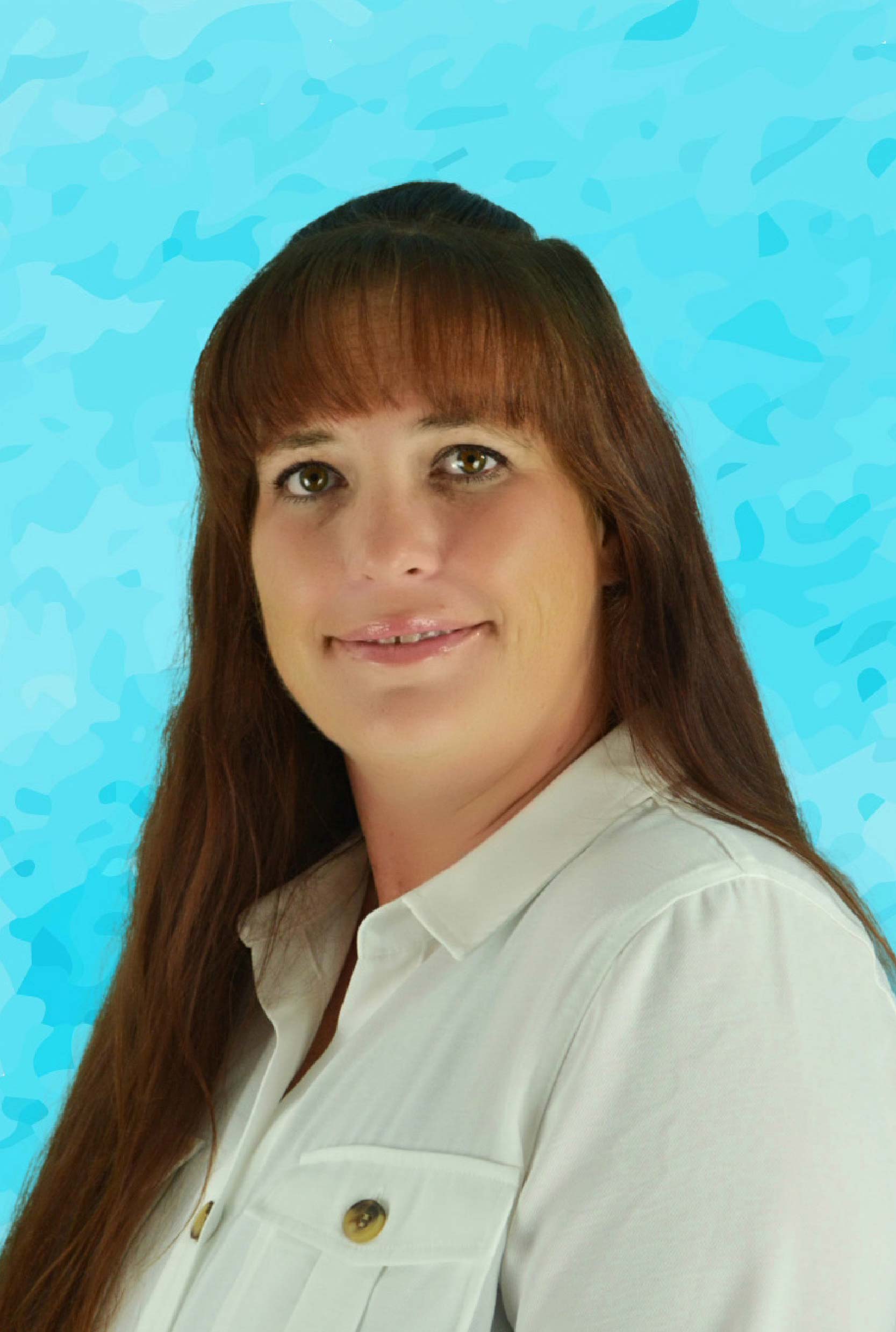 JC Bishop, Realtor