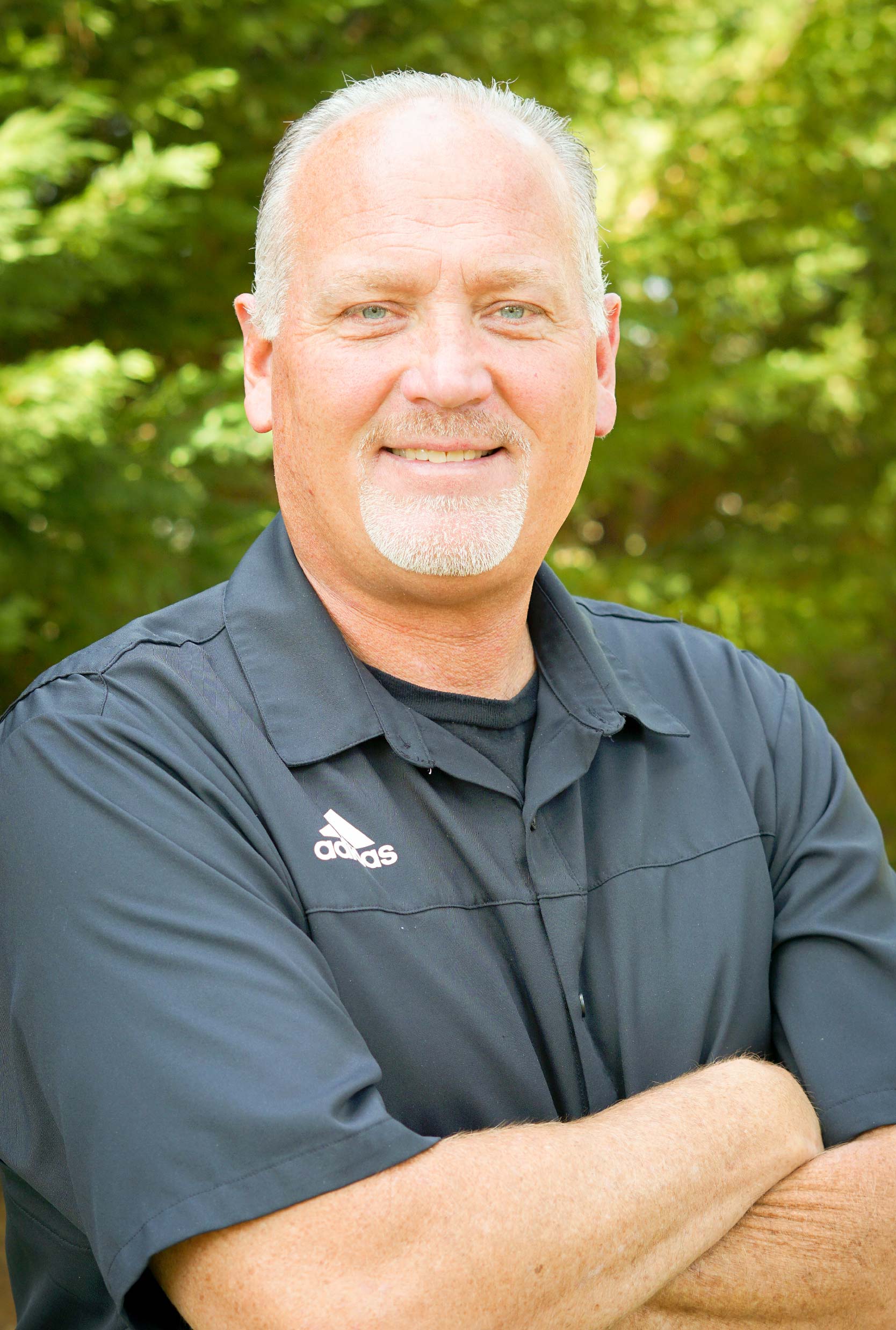 Mike Glisson, Realtor